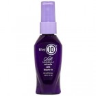 Its a 10 Silk Express Miracle Silk Leave-in 2 Oz