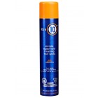 Its a 10 Miracle Super Hold Finishing Hair Spray Plus Keratin 10 Oz