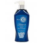 Its a 10 Potion 10 Miracle Repair Conditioner 33.8 Oz