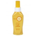 Its a 10 Miracle Leave-in for Blondes 4 Oz