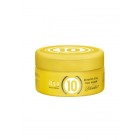 Its a 10 Miracle Clay Hair Mask for Blondes 8 Oz