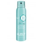 Its a 10 Miracle Blowdry Hair Refresher 6 Oz