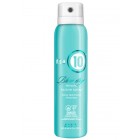 Its a 10 Miracle Blow Dry Texture Spray 8 Oz