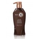 Its a 10 Miracle Defrizzing Cleansing Conditioner 9.5 Oz