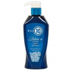 Its a 10 Potion 10 Miracle Repair Shampoo 33.8 Oz