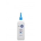 Its a 10 Miracle Volumizing Shine Treatment 6 Oz