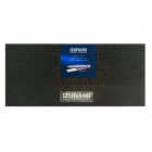 Izunami Aqua Lilac Wet to Dry 1" Flat Iron