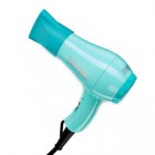 IZUTECH TORO2400 Mini Dryer - Turquoise