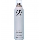 J Beverly Hills Beach Spray 6 Oz