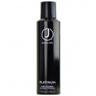 J Beverly Hills Platinum Dry Clean Dry Shampoo 7 Oz