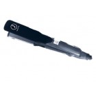 J Beverly Hills Pro Ionic Ceramic Flat Iron 1 Inch