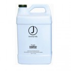 J Beverly Hills Fragile Shampoo 1 Gallon