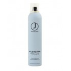 J Beverly Hills HOLD ME Firm Finishing Spray 8 oz