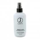 J Beverly Hills PERFECT HOLD Finishing Spray 4 Oz