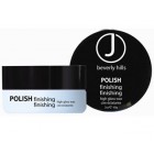 J Beverly Hills POLISH High Gloss Wax 2 Oz