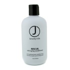 J Beverly Hills RESCUE Anti Aging Conditioner 12 Oz