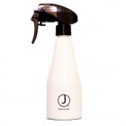 J Beverly Hills Spray Bottle