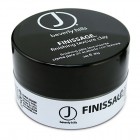 J Beverly Hills FINISSAGE Texture Clay 2 oz