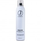 J Beverly Hills HOLD ME Lite Finishing Spray 8 oz