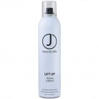 J Beverly Hills LIFT UP Volumizing Styling Foam 8 oz