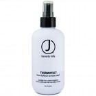 J Beverly Hills THERMOTECT Heat Defense Styling Spray 8 oz