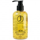 J Beverly Hills Gel Me 8 oz