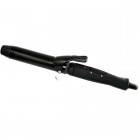 J Beverly Hills Ceramic 1 1/4 Inch Tourmaline Curling Iron