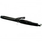 J Beverly Hills 1 Inch Curling Iron
