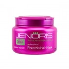 Jenoris Pistachio Hair Mask 16.9 Oz