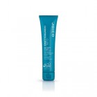 Joico Curl Care Curl Controlling Anti-Frizz Styler 3.4 Oz