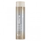 Joico Blonde Life Brightening Shampoo 10.1 Oz