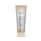 Joico Blonde Life Creme Lightener 8.5 Oz