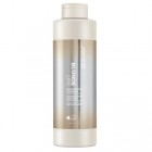 Joico Blonde Life Brightening Shampoo 33.8 Oz