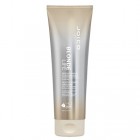 Joico Blonde Life Brightening Conditioner 8.5 Oz