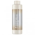 Joico Blonde Life Brightening Conditioner 33.8 Oz