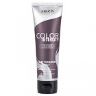 Joico Vero K-PAK Color Intensity Metallics Violet 4 Oz