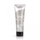 Joico Vero K-PAK Color Intensity Pearl Pastel Silver Ice 4 Oz