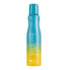 Joico Beach Shake Texturizing Finisher 6.9 Oz