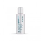 Joico Curl Cleansing Sulfate Free Shampoo 1.7 Oz