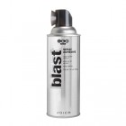 Joico I.C.E.  Blast Spray Adhesive 10 Oz