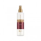 Joico K-PAK Color Therapy Luster Lock Multi-Perfector Spray 6.8 Oz