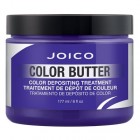 Joico Vero K-PAK Color Intensity Color Butter Purple 6 Oz