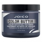Joico Vero K-PAK Color Intensity Color Butter Titanium 6 Oz
