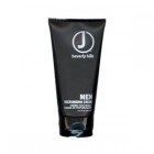 J Beverly Hills Men Texturizing Cream 5.1oz