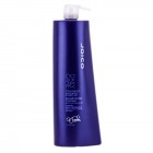 Joico Daily Care Treatment Shampoo 33.8 Oz.