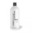 Joico Vero K-PAK Chrome Activator 32 Oz