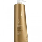 Joico K-PAK Reconstructor 33.8 Oz