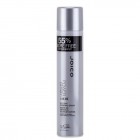 Joico Power Series Power Spray 14 Oz