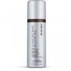 Joico Tint Shot Root Concealer - Dark Brown 2 Oz.