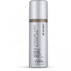 Joico Tint Shot Root Concealer - Light Brown 2 Oz.